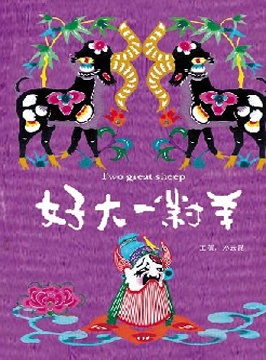 虚拟币钱包app手机下载