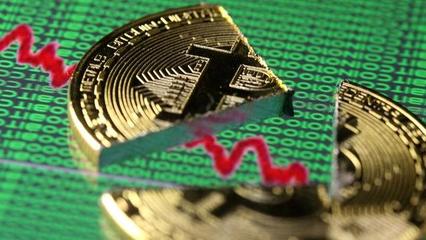 V ToKen下载