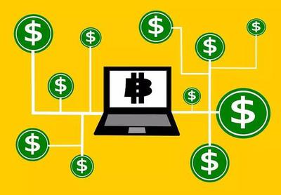 tp wallet