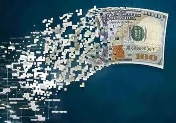 imtoken钱包注册流程