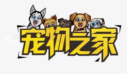 比特币钱包官方下载网址
