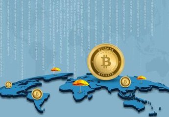 im钱包app官方下载