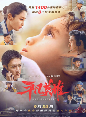 TPAPP官网钱包苹果版