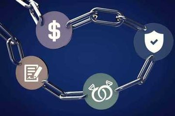 比特币为什么可以用冷钱包
