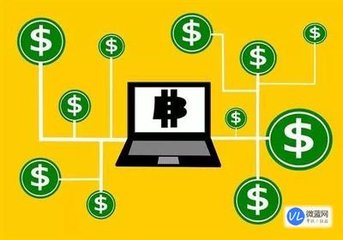 imtoken官方钱包下载安卓